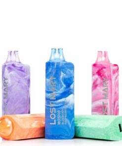Lost Mary Disposable Vape available for sale in stock, buy Lost Mary Disposable Vape in bulk at best discount prices, different flavors in stock