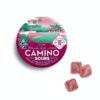 Camino's Watermelon Spritz Sours available for sale in stock at affordable prices, buy Camino's Watermelon Spritz Sours in bulk at best discount rates.