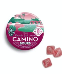 Camino's Watermelon Spritz Sours available for sale in stock at affordable prices, buy Camino's Watermelon Spritz Sours in bulk at best discount rates.