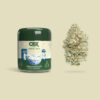 Cereal Milk by CBX available for sale in stock at affordable prices , buy Cereal Milk by CBX in bulk at best discount prices