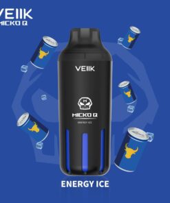 Veiik Micko Q Disposable available for sale in stock at affordable prices, buy Veiik Micko Q Disposable in bulk at best discount prices
