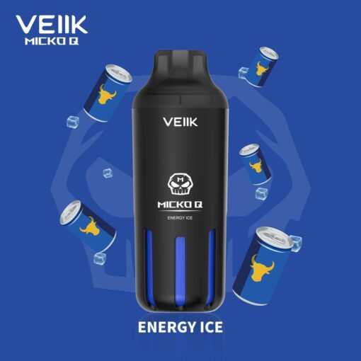 Veiik Micko Q Disposable available for sale in stock at affordable prices, buy Veiik Micko Q Disposable in bulk at best discount prices