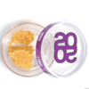 hybrid concentrate  THC Crumble available for sale in stock at at affordable prices, buy hybrid concentrate  THC Crumble in bulk at best discount prices.