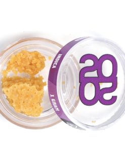hybrid concentrate  THC Crumble available for sale in stock at at affordable prices, buy hybrid concentrate  THC Crumble in bulk at best discount prices.