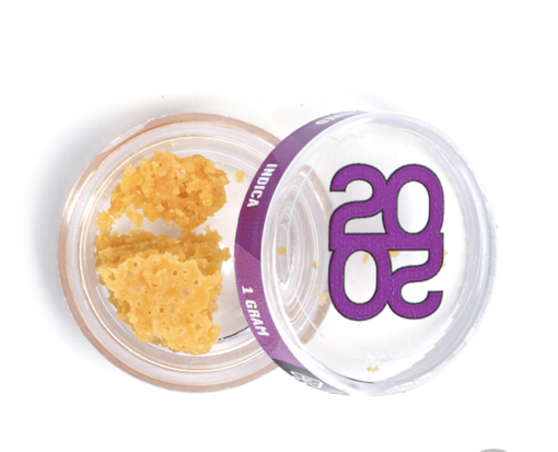 hybrid concentrate  THC Crumble available for sale in stock at at affordable prices, buy hybrid concentrate  THC Crumble in bulk at best discount prices.