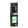 Gelato Disposable Vape Pen available for sale in stock at affordable prices, buy gelato disposable vapes in bulk at best discount rates.