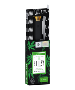 Gelato Disposable Vape Pen available for sale in stock at affordable prices, buy gelato disposable vapes in bulk at best discount rates.