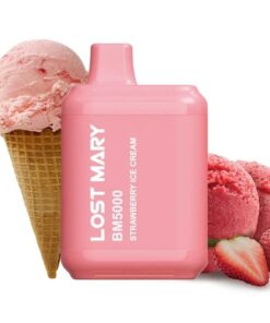 Lost Mary Disposable Vape available for sale in stock, buy Lost Mary Disposable Vape in bulk at best discount prices, different flavors in stock