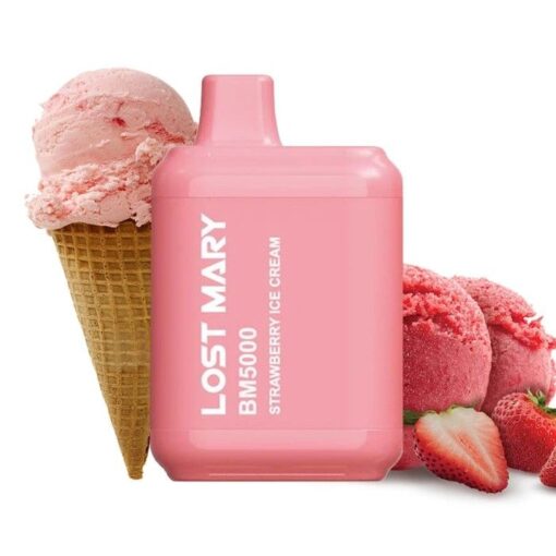 Lost Mary Disposable Vape available for sale in stock, buy Lost Mary Disposable Vape in bulk at best discount prices, different flavors in stock