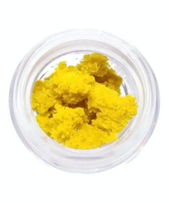 Crumble – Blue Dream by Smashed available for sale in stock at affordable prices, buy Crumble – Blue Dream by Smashed in bulk at best discount prices.