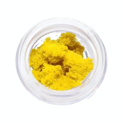 Crumble – Blue Dream by Smashed available for sale in stock at affordable prices, buy Crumble – Blue Dream by Smashed in bulk at best discount prices.