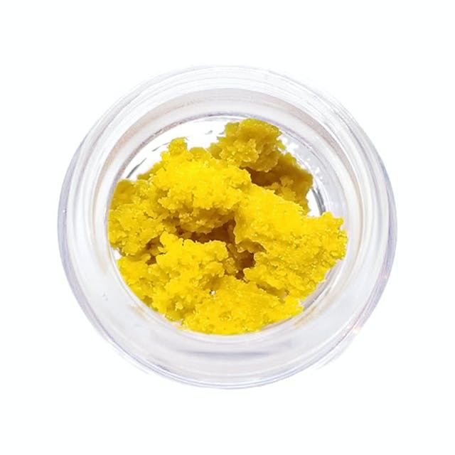Crumble – Blue Dream by Smashed available for sale in stock at affordable prices, buy Crumble – Blue Dream by Smashed in bulk at best discount prices.