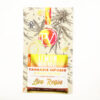 Live resin infused chocolate for sale in stock at affordable prices, buy Premium Chocolate Bar in bulk at best discount rates