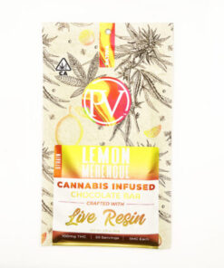 Live resin infused chocolate for sale in stock at affordable prices, buy Premium Chocolate Bar in bulk at best discount rates