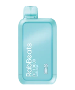 RabBeats RC10000 Disposable Vape available for sale in stock at affordable prices, buy RabBeats RC10000 Disposable Vape in bilk at best discount rates