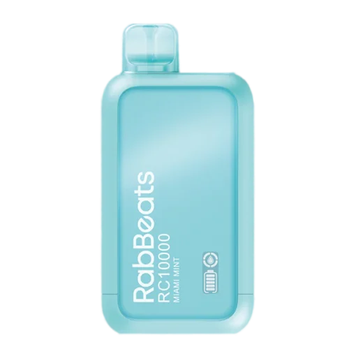 RabBeats RC10000 Disposable Vape available for sale in stock at affordable prices, buy RabBeats RC10000 Disposable Vape in bilk at best discount rates