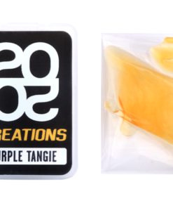 THC Shatter – Purple Tangie available for sale in stock at affordable prices, buy THC Shatter – Purple Tangie in bulk at best discount prices.