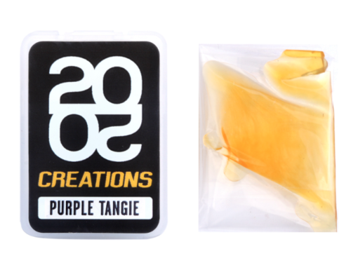 THC Shatter – Purple Tangie available for sale in stock at affordable prices, buy THC Shatter – Purple Tangie in bulk at best discount prices.