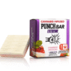 Extreme – Strawberry Cheesecake available for sale in stock at affordable prices, Extreme – Strawberry Cheesecake in bulk at best discount rates