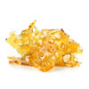 THC Shatter – Platinum OG available for sale in stock at affordable prices, buy THC Shatter – Platinum OG in bulk at best discount rates
