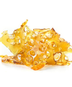 THC Shatter – Platinum OG available for sale in stock at affordable prices, buy THC Shatter – Platinum OG in bulk at best discount rates