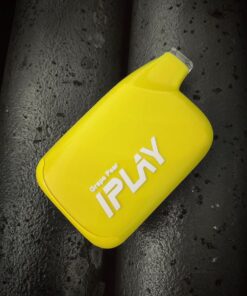 IPLAY X-BOX 4000 available for sale in stock at affordable prices, buy IPLAY X-BOX 4000 Puffs in bulk at best discount rates