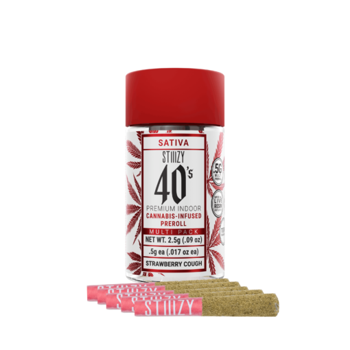 Live Resin Infused  Pre-rolls available for sale in stock at affordable prices, buy Live Resin Infused  Pre-rolls in bulk at best discount prices