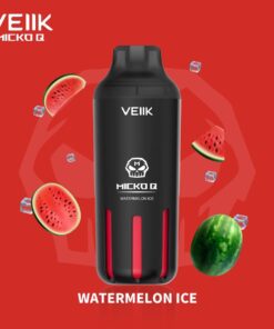 Veiik Micko Q Disposable available for sale in stock at affordable prices, buy Veiik Micko Q Disposable in bulk at best discount prices