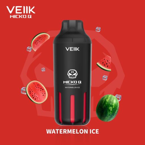 Veiik Micko Q Disposable available for sale in stock at affordable prices, buy Veiik Micko Q Disposable in bulk at best discount prices