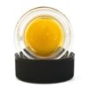 Live Resin Sauce – Tangie available for sale in stock at affordable prices, buy Live Resin Sauce – Tangie in bulk at best discount rates.