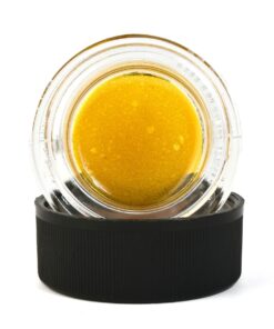 Live Resin Sauce – Tangie available for sale in stock at affordable prices, buy Live Resin Sauce – Tangie in bulk at best discount rates.