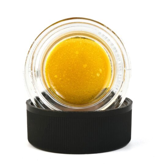 Live Resin Sauce – Tangie available for sale in stock at affordable prices, buy Live Resin Sauce – Tangie in bulk at best discount rates.