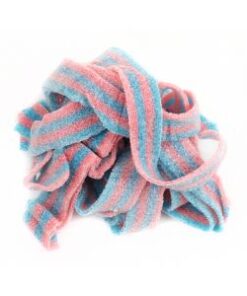 THC sour gummies, cannabis edibles, 100mg THC candy, Unicorn Belts gummies, Smashed edibles, hybrid THC edibles, rainbow THC gummies, potent weed gummies, sour cannabis candy, California edibles, premium THC gummies, infused candy belts, weed treats, high potency gummies, best THC edibles online, buy sour THC edibles, cannabis gummies for sale, delicious weed edibles, lab-tested edibles, legal THC gummies, worldwide THC delivery, edible candy belts, marijuana edibles online, weed candy belts, sour rainbow cannabis gummies
