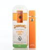 Disposable Vape – GSC by Dabwoods available for sale in stock at affordable prices, buy Dabwoods disposables in bulk at best discount rates.