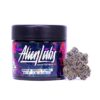  Alien Labs KryptoChronic available for sale in stock at best discount rates, buy  Alien Labs KryptoChronic in bulk at affordable rates.