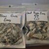 Penis Envy Dried Mushrooms available for sale in stock at affordable prices, buy premium psychedelic shrooms in bulk at best discount rates