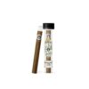 Marshmallow OG Blunt available for sale in stock at affordable prices, buy Marshmallow OG Blunts in bulk at best discount prices