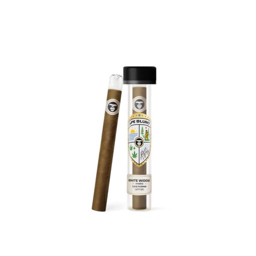 Marshmallow OG Blunt available for sale in stock at affordable prices, buy Marshmallow OG Blunts in bulk at best discount prices