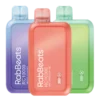 RabBeats RC10000 Disposable Vape available for sale in stock at affordable prices, buy RabBeats RC10000 Disposable Vape in bilk at best discount rates