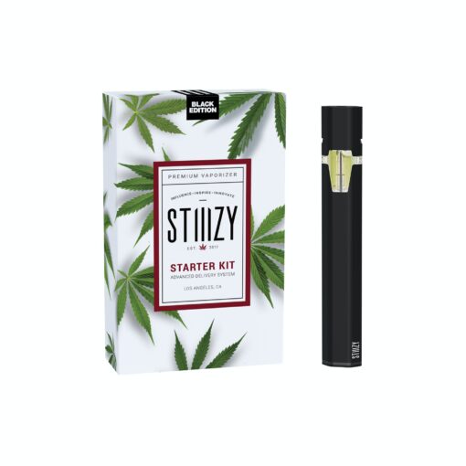 STIIIZY battery, black vape battery, STIIIZY starter kit, vape battery for pods, premium vape accessories, buy STIIIZY online, rechargeable vape pen, sleek vape battery, discreet vaping device, cannabis vape accessories, vape starter kit USA, STIIIZY compatible battery, pocket-sized vape battery, high-performance vape pen, portable vape battery, STIIIZY shop online, beginner vape battery, long-lasting battery for vaping, matte black vape pen, CannabisMuse accessories, fast charging vape pen, inhale activated vape, best vape battery 2025, global vape delivery
