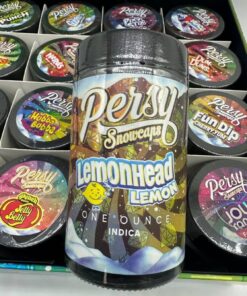 Persy Snowcaps by 710 available for sale in stock at affordable prices, buy Persy Snowcaps by 710 in bulk at best discount rates