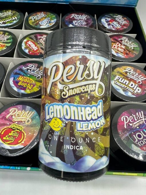 Persy Snowcaps by 710 available for sale in stock at affordable prices, buy Persy Snowcaps by 710 in bulk at best discount rates