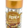 Apple and Bananas Persy Liquid available for sale in stock at affordable prices, buy Apple and Bananas Persy Liquid in bulk at best discount rates