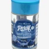 Blueberry Gelato Persy Liquid available for sla ein stock at affordable prices, buy Blueberry Gelato Persy Liquid in bulk at best discount prices
