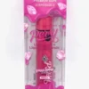 Bubblegum Persy Premium Vape available for sale in stock at affordable prices, buy Bubblegum Persy Premium Vape in bulk at best discount rates