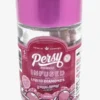 Bubblegum Persy Liquid Diamonds available for sale in stock at affordable prices, buy Bubblegum Persy Liquid Diamonds in bulk at best discount rate.
