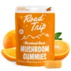 Discover MICRODOSED Gummies Functional Mushrooms at OfficialCannabisMuse. Enjoy natural mental clarity, focus, and wellness with our premium, lab-tested gummies. Fast, discreet shipping available.