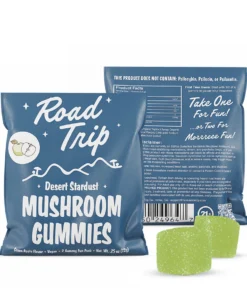 Discover the refreshing taste of Desert Stardust Green Apple gummies at OfficialCannabisMuse. Enjoy natural, lab-tested mushroom microdoses with fast, discreet shipping. Perfect for relaxation and focus