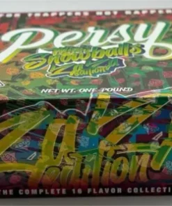 Persy Snowcaps by 710 available for sale in stock at affordable prices, buy Persy Snowcaps by 710 in bulk at best discount rates