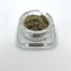 100% Kief Premium Cannabis delivers pure, solvent-free trichomes for enhanced potency, rich terpene flavor, and versatile use in joints, bowls, or edibles.